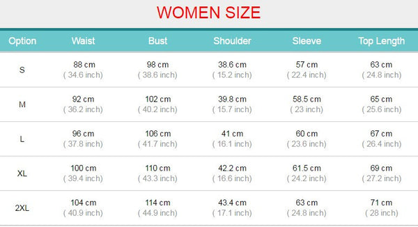 Softshell Thermal Hiking Fleece Jacket